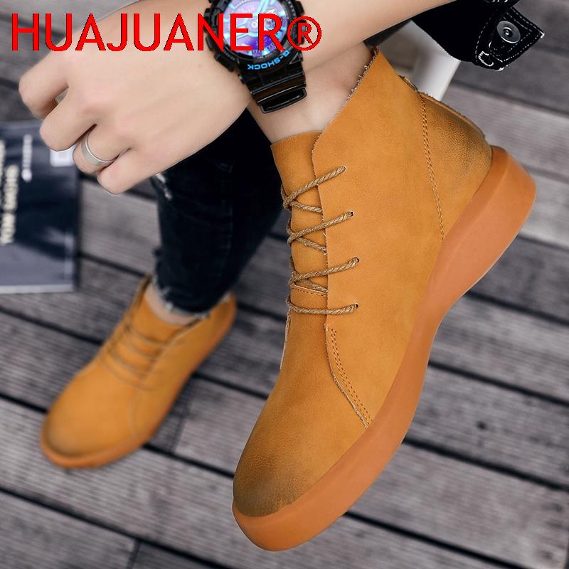 Luxusmarke Winter Pelz Warme C – Men Fashion Vintage Bewertung und Preis