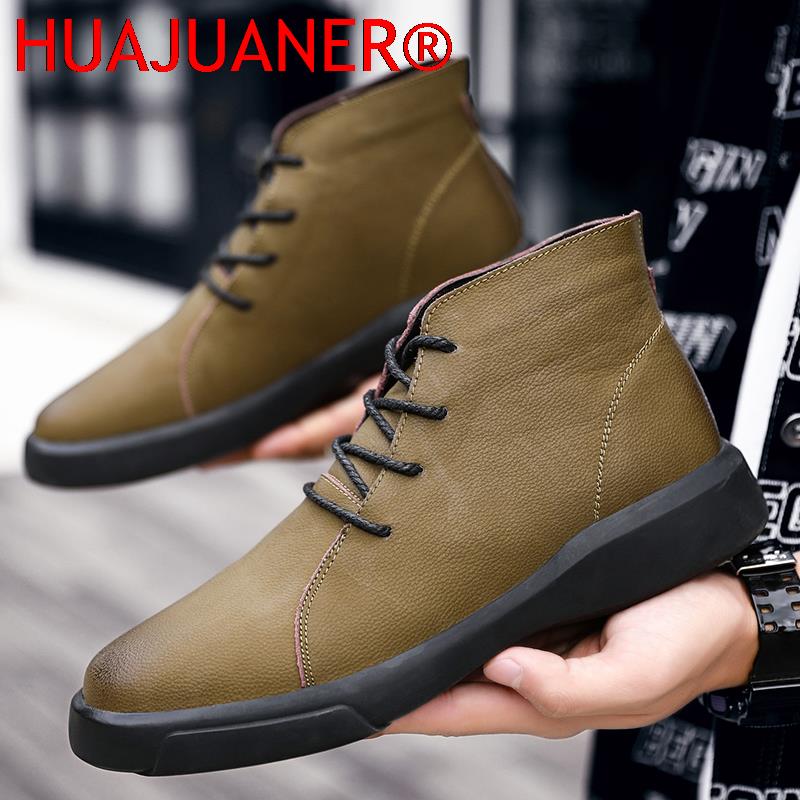 Luxusmarke Winter Pelz Warme C – Men Fashion Vintage Bewertung und Preis