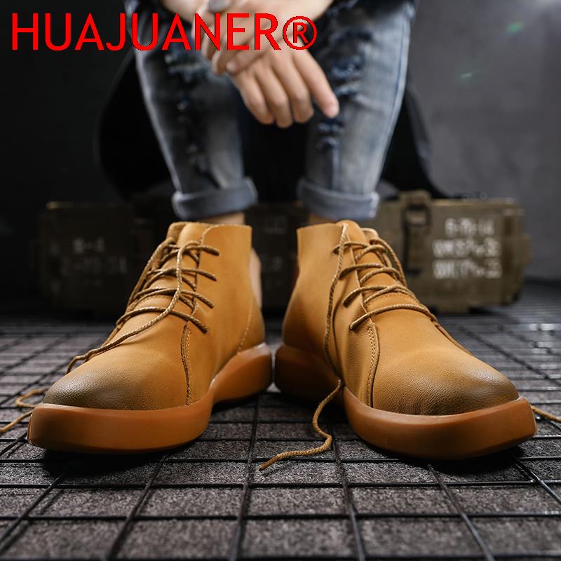 Luxusmarke Winter Pelz Warme C – Men Fashion Vintage Bewertung und Preis