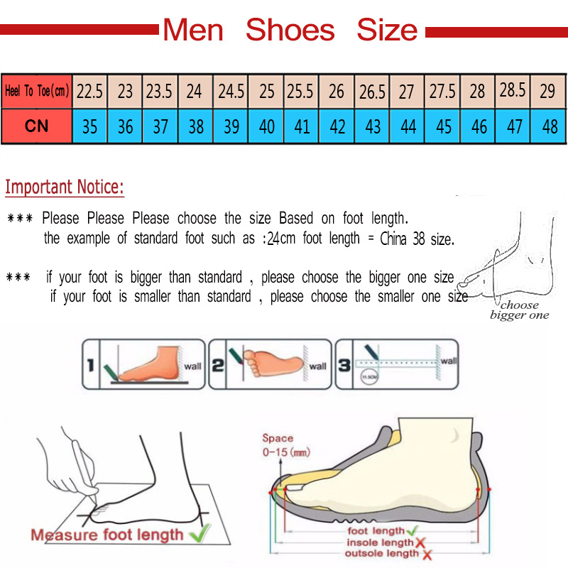 Herren Outdoor Fashion Sneaker – Mens Fashion Chinos Bewertung und Preis